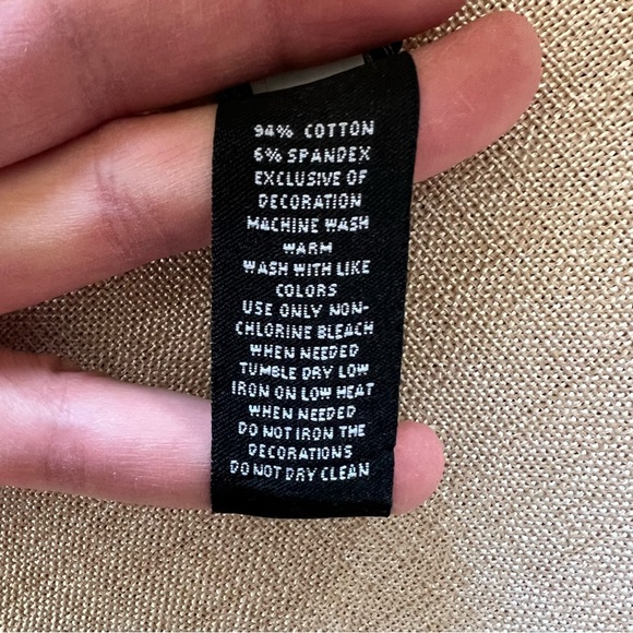 Philadelphia 76ers Pro Standard Women’s  Retro T-Shirt - MEDIUM (NWT) - Picture 7 of 9